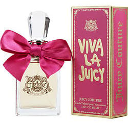 VIVA LA JUICY by Juicy Couture