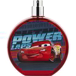CARS by Air Val International