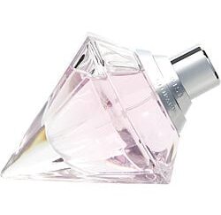 PINK WISH by Chopard