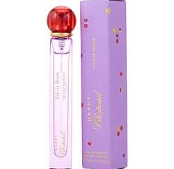 HAPPY CHOPARD FELICIA ROSES by Chopard