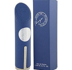HAUTE VIE IBIZA by Haute Vie