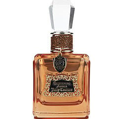 JUICY COUTURE GLISTENING AMBER by Juicy Couture