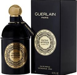 GUERLAIN ENCENS MYTHIQUE by Guerlain