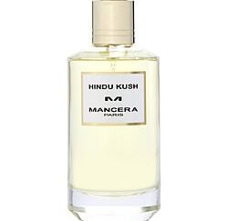 MANCERA HINDU KUSH by Mancera