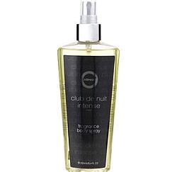 ARMAF CLUB DE NUIT INTENSE by Armaf