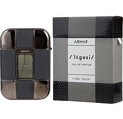 ARMAF LEGASI by Armaf