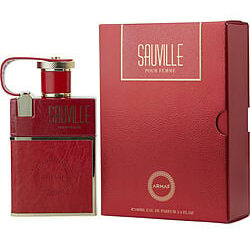 ARMAF SAUVILLE by Armaf
