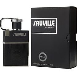 ARMAF SAUVILLE by Armaf