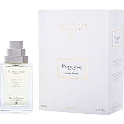 THE DIFFERENT COMPANY PURE EVE by The Different Company