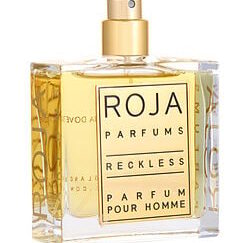 ROJA RECKLESS POUR HOMME by Roja Dove