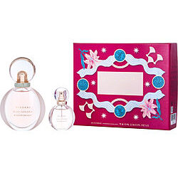 BVLGARI ROSE GOLDEA by Bvlgari