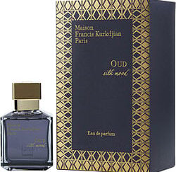 MAISON FRANCIS KURKDJIAN OUD SILK MOOD by Maison Francis