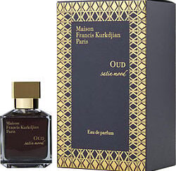 MAISON FRANCIS KURKDJIAN OUD SATIN MOOD by Maison Francis