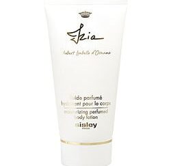 IZIA by Sisley