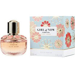 ELIE SAAB GIRL OF NOW FOREVER by Elie Saab