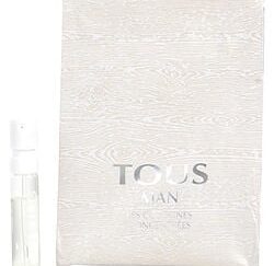 TOUS MAN LES COLOGNES by Tous