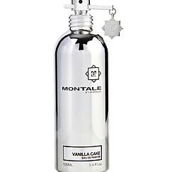MONTALE PARIS VANILLA CAKE by Montale