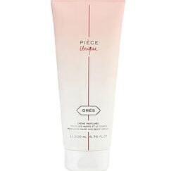 PIECE UNIQUE by Parfums Gres