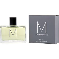 BANANA REPUBLIC by Banana Republic
