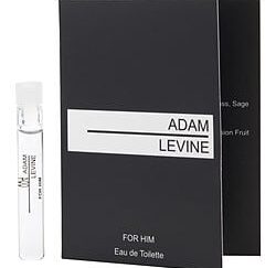 ADAM LEVINE by Adam Levine