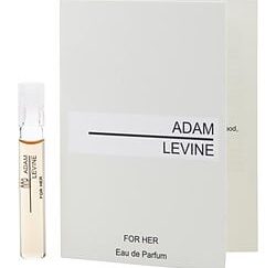 ADAM LEVINE by Adam Levine