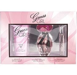 GUESS GIRL by Guess