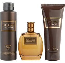 GUESS BY MARCIANO by Guess
