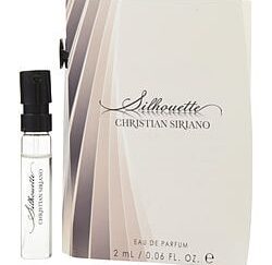 CHRISTIAN SIRIANO SILHOUETTE by Christian Siriano
