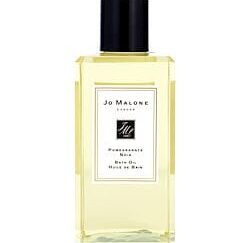 JO MALONE POMEGRANATE NOIR by Jo Malone