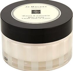 JO MALONE MIMOSA & CARDAMOM by Jo Malone