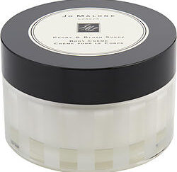 JO MALONE PEONY & BLUSH SUEDE by Jo Malone