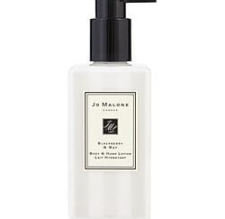 JO MALONE BLACKBERRY & BAY by Jo Malone
