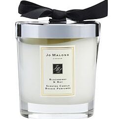 JO MALONE BLACKBERRY & BAY by Jo Malone