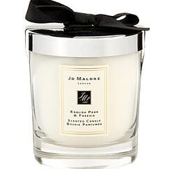 JO MALONE ENGLISH PEAR & FREESIA by Jo Malone