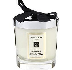 JO MALONE LIME BASIL & MANDARIN by Jo Malone