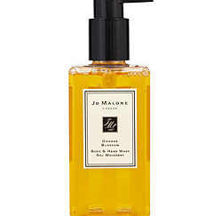 JO MALONE ORANGE BLOSSOM by Jo Malone