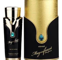 ARMAF MAGNIFICENT by Armaf