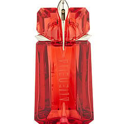 ALIEN FUSION by Thierry Mugler