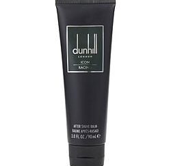 DUNHILL ICON RACING by Alfred Dunhill