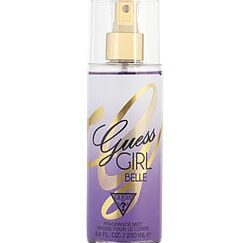 GUESS GIRL BELLE by Guess