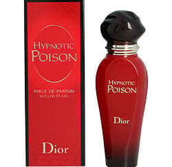 HYPNOTIC POISON by Christian Dior
