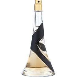 RIHANNA REB'L FLEUR by Rihanna