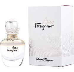AMO FERRAGAMO by Salvatore Ferragamo
