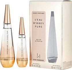L'EAU D'ISSEY PURE NECTAR DE PARFUM by Issey Miyake