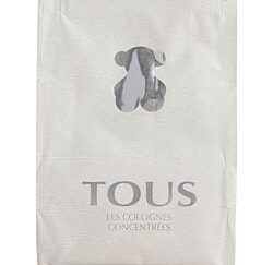 TOUS LES COLOGNES by Tous