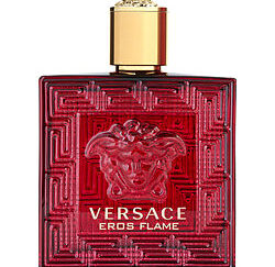 VERSACE EROS FLAME by Gianni Versace