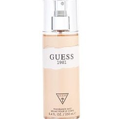 GUESS 1981 by Guess