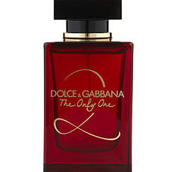 THE ONLY ONE 2 by Dolce & Gabbana
