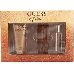 GUESS BY MARCIANO by Guess