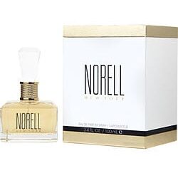 NORELL NEW YORK by Norell